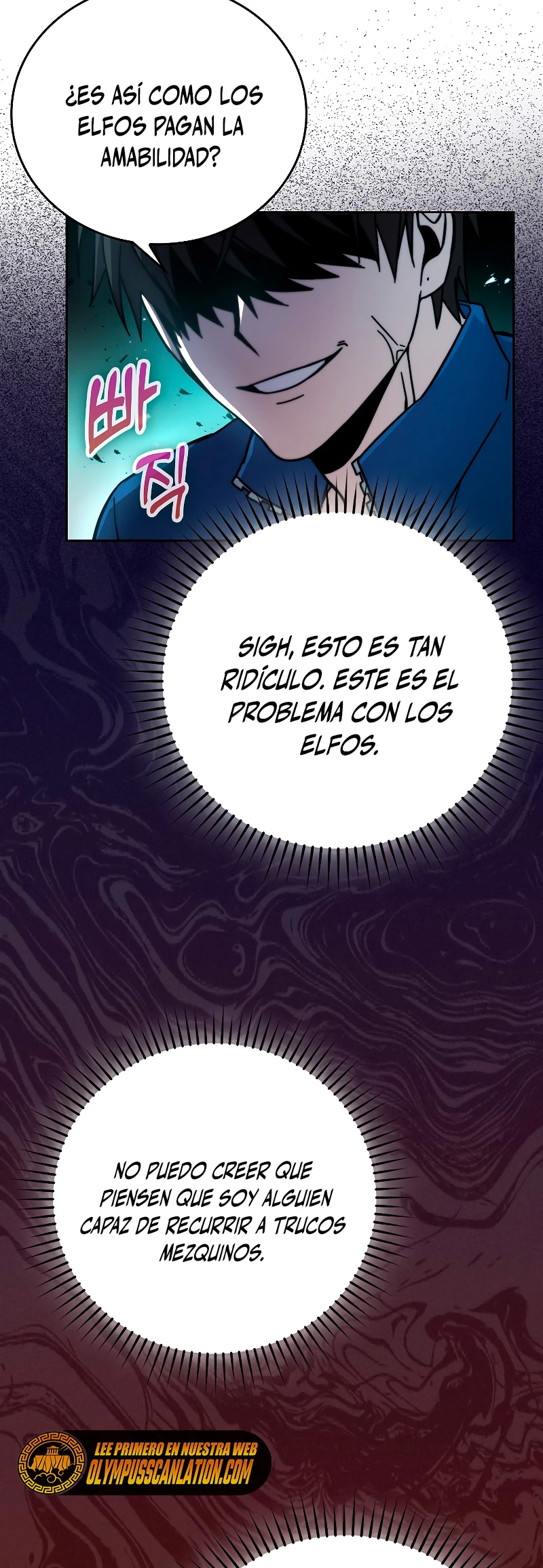 Página 58