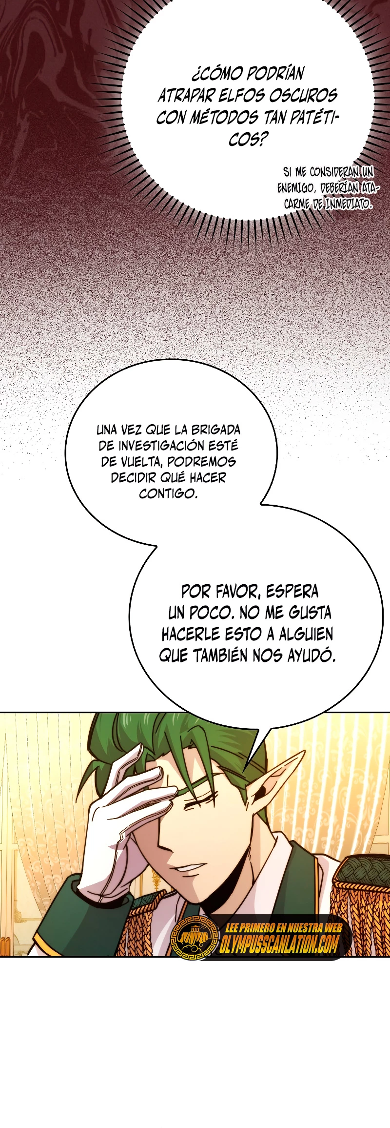 Página 59