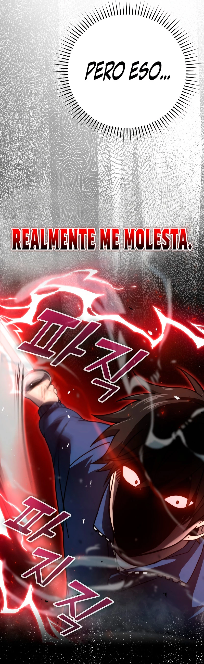 Página 61