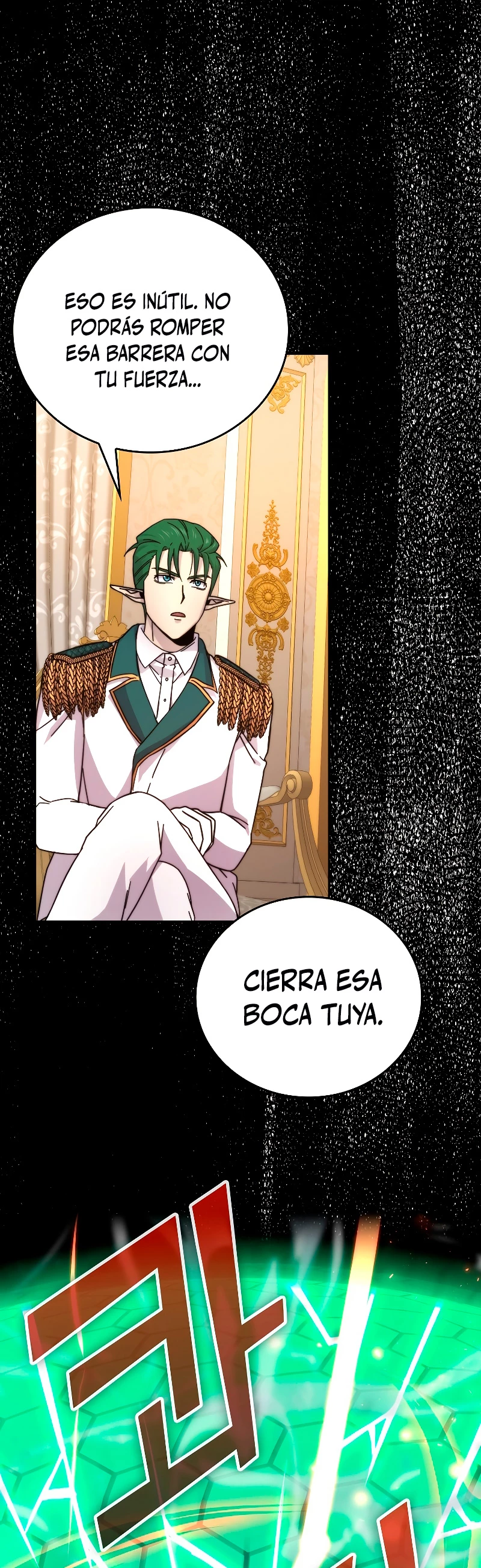 Página 62