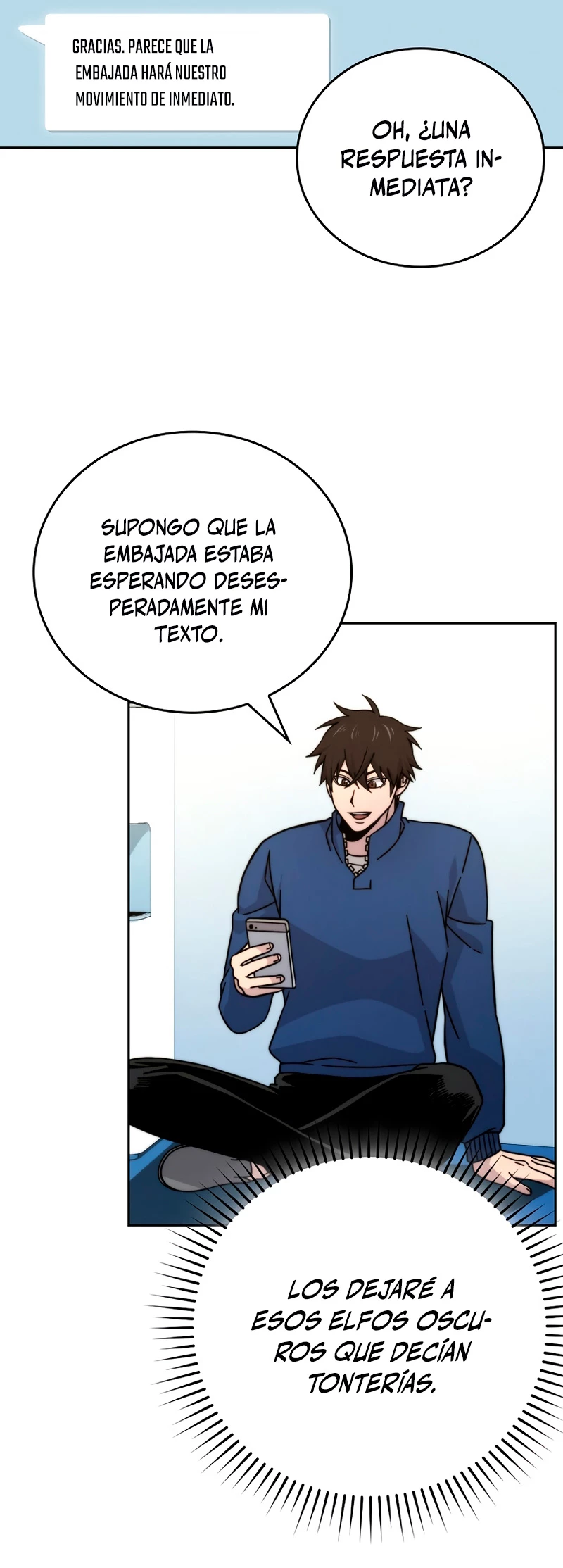 Página 38