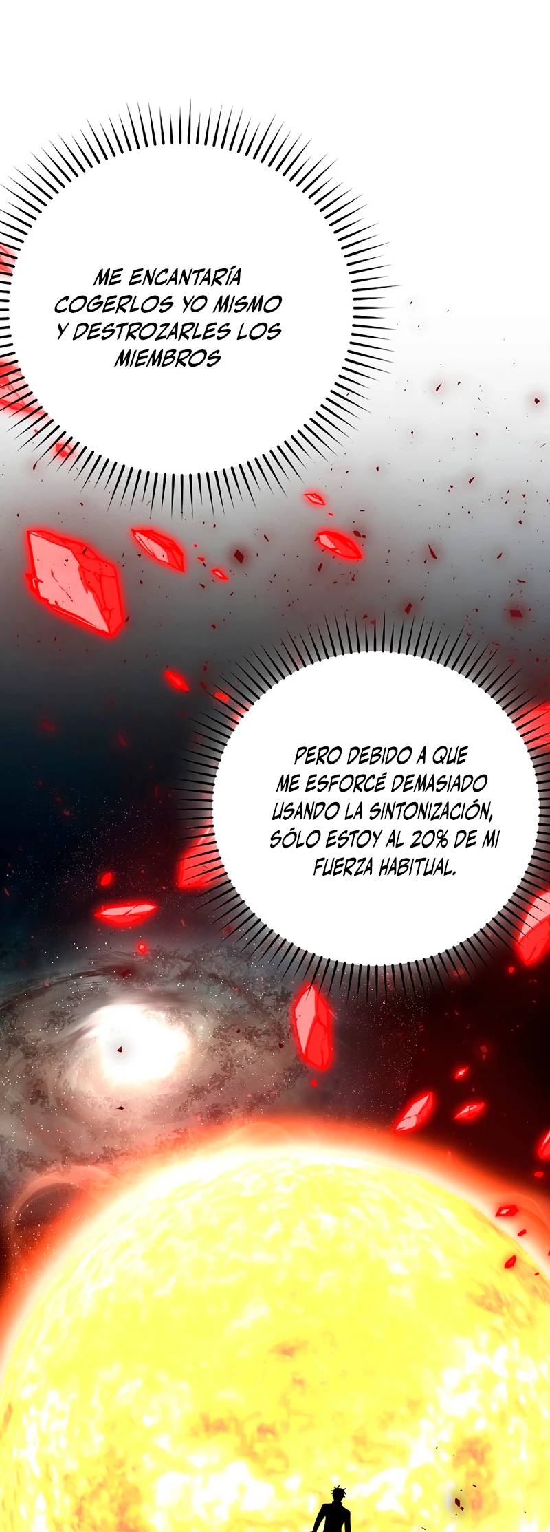 Página 39