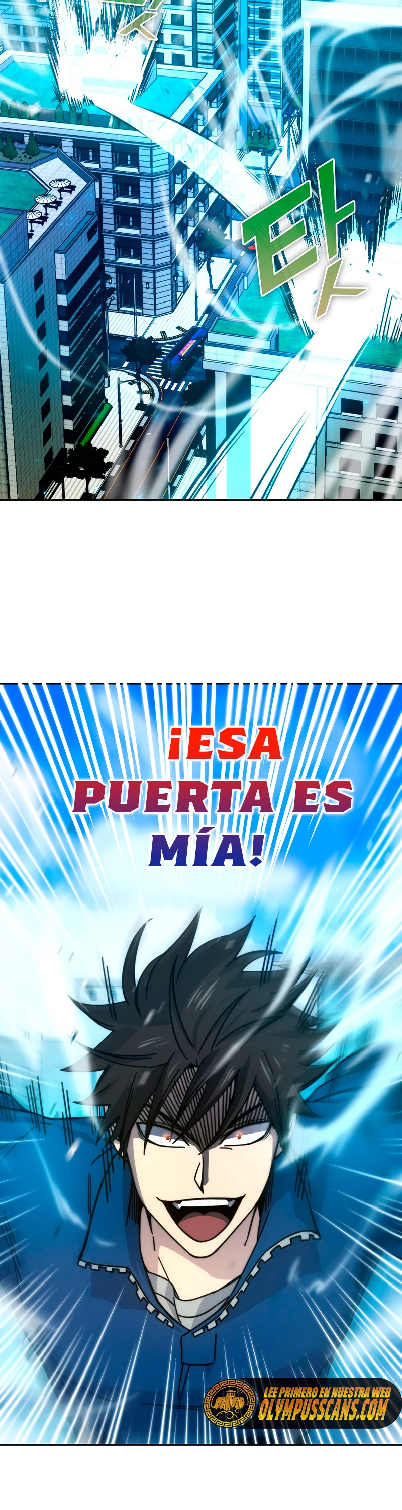Página 51
