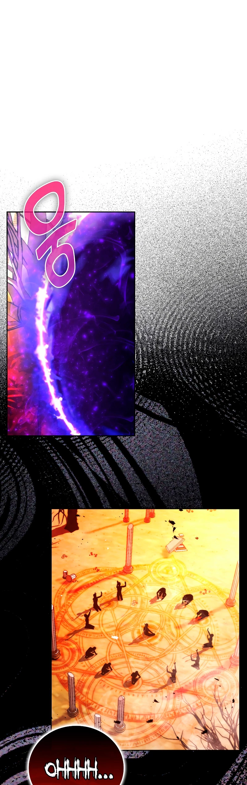 Página 52