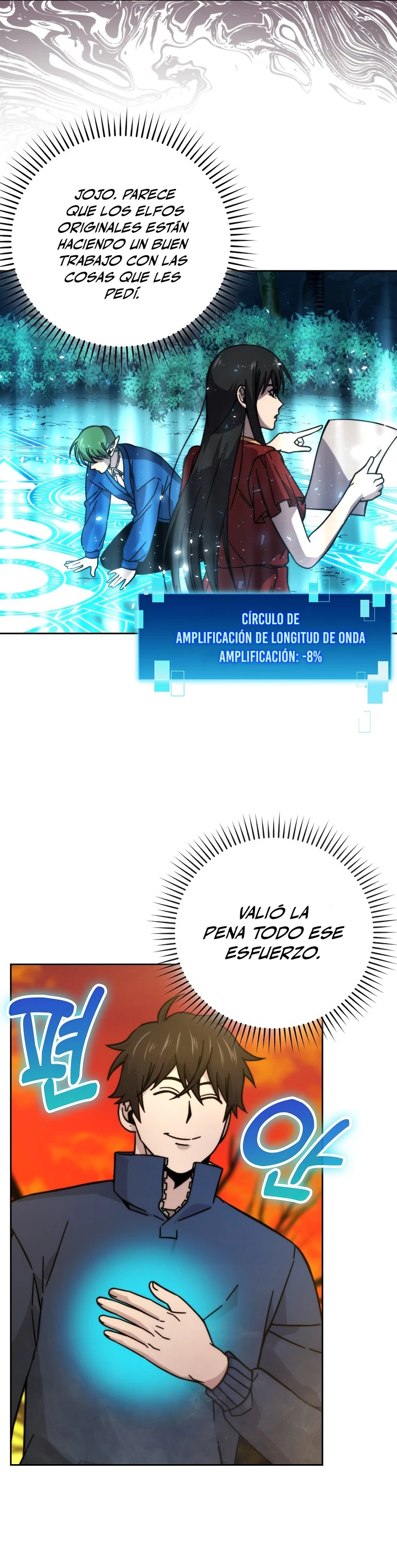 Página 23