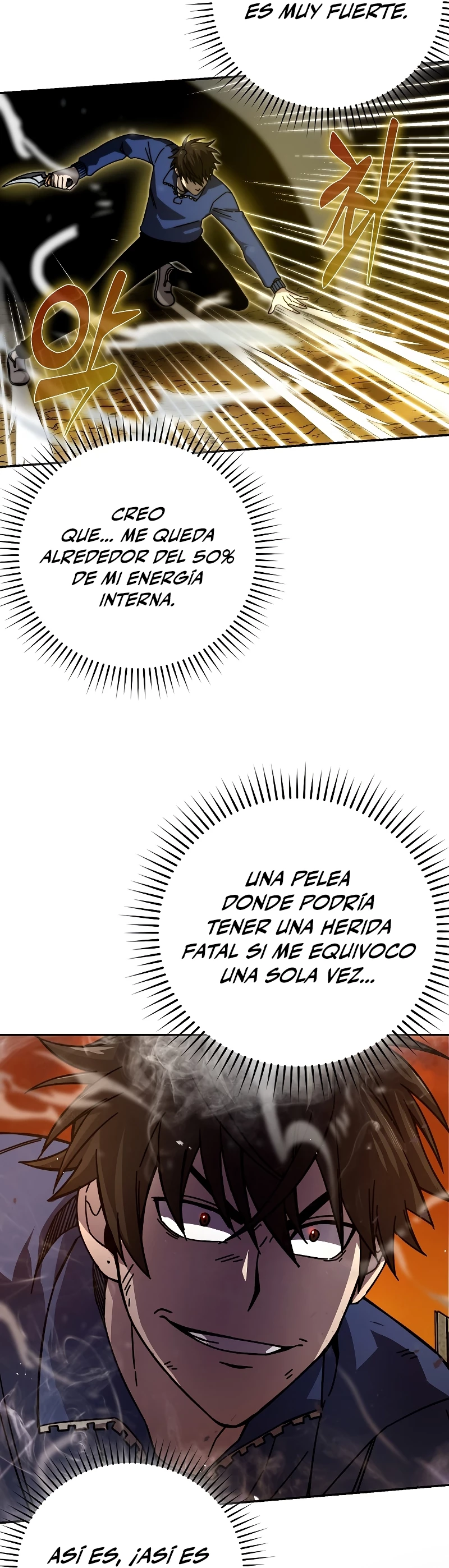 Página 30