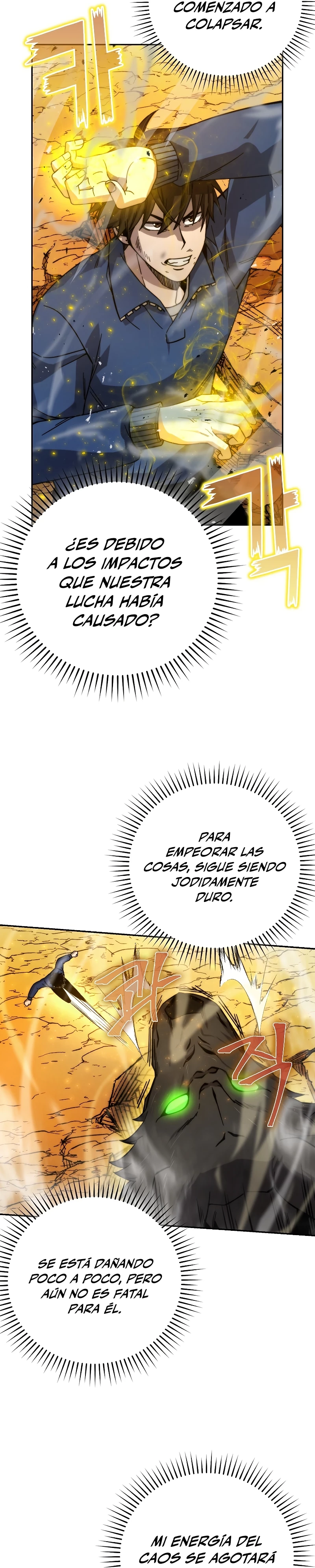 Página 35