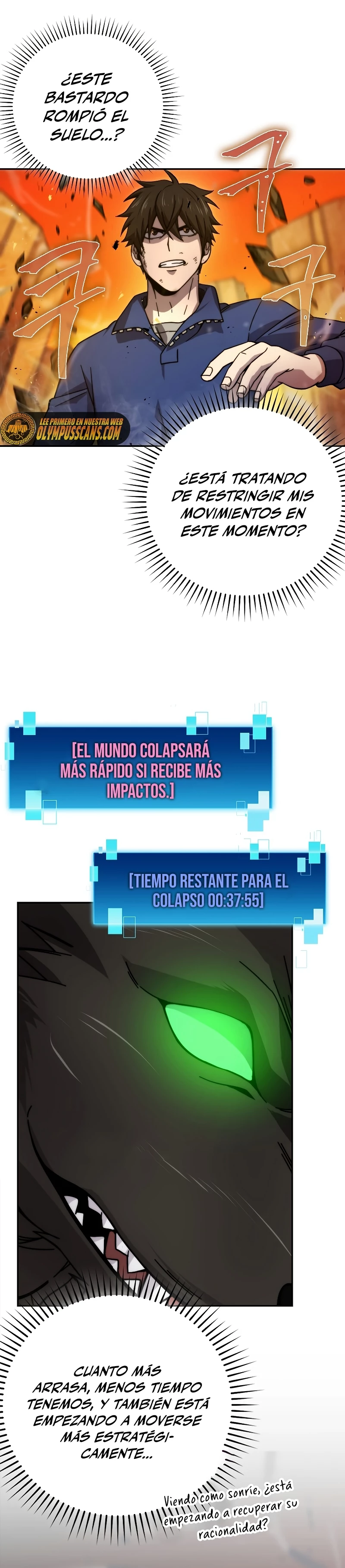 Página 37