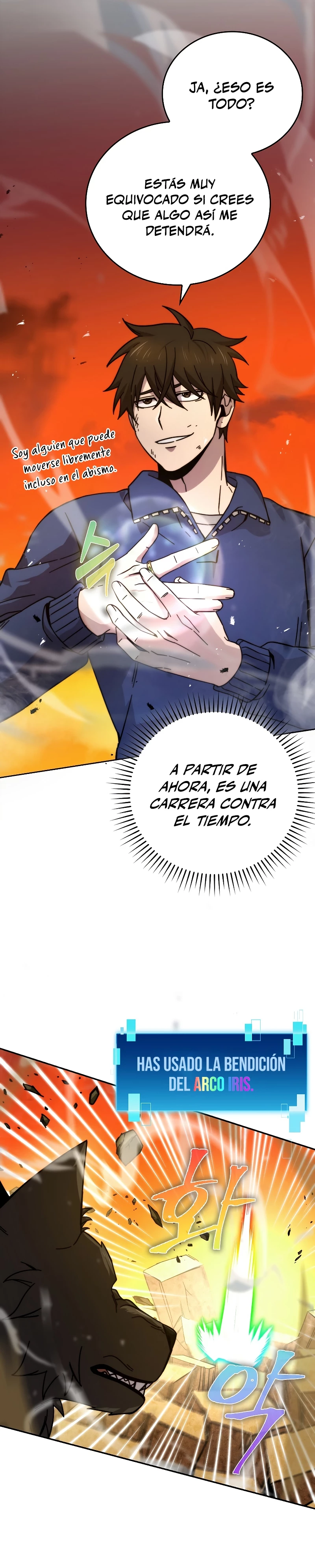 Página 38