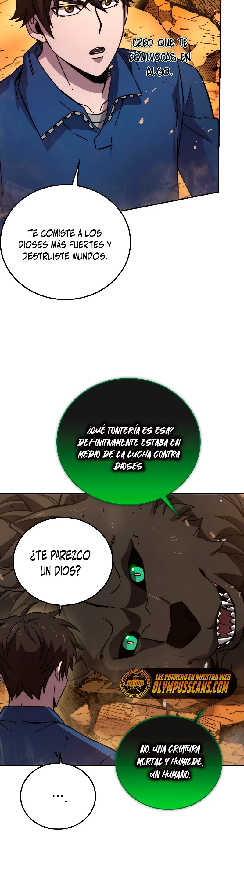 Página 20