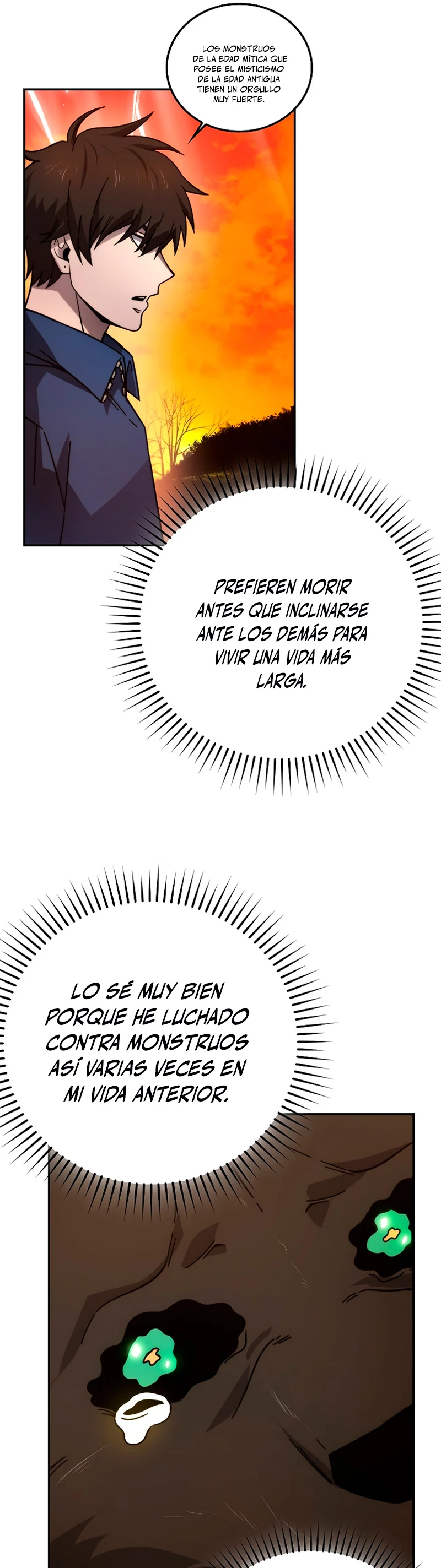 Página 32
