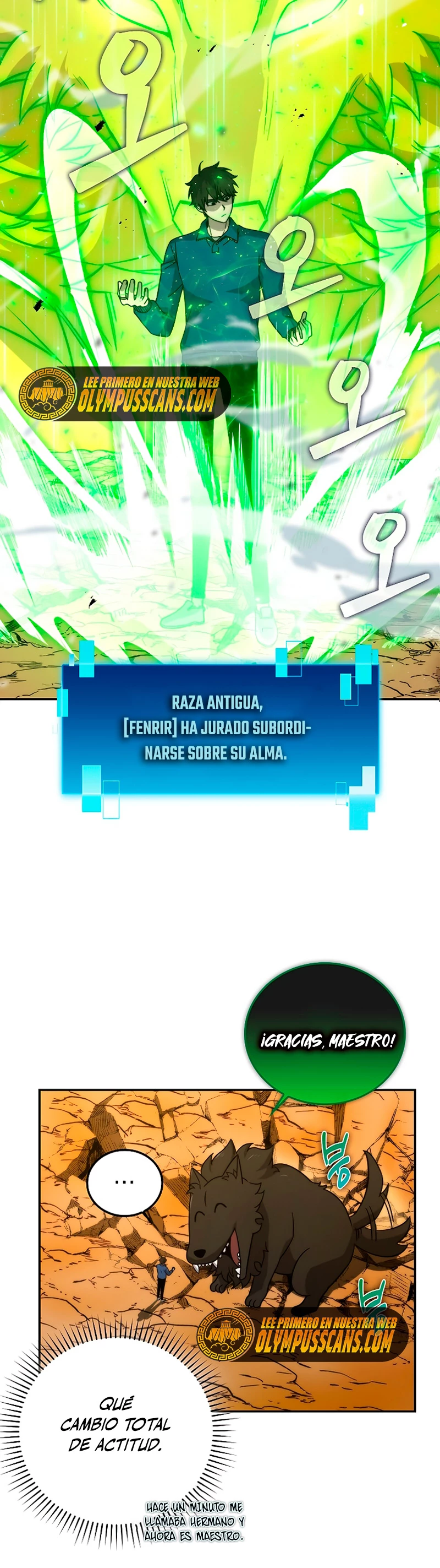 Página 35
