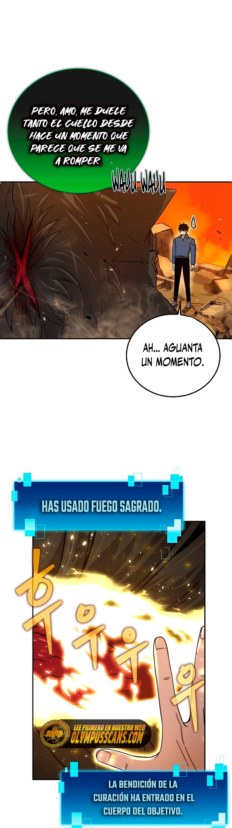 Página 36