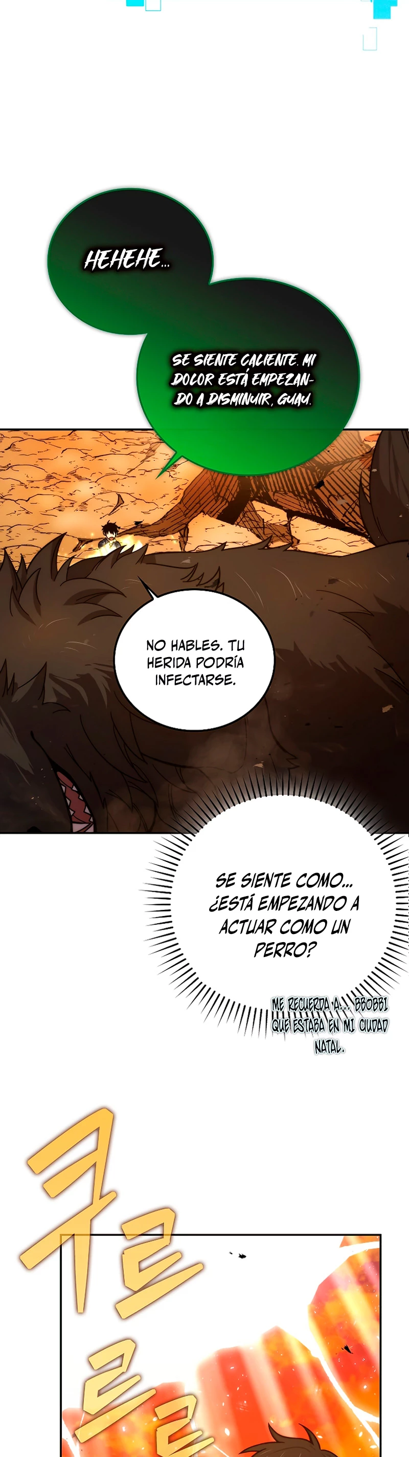Página 37