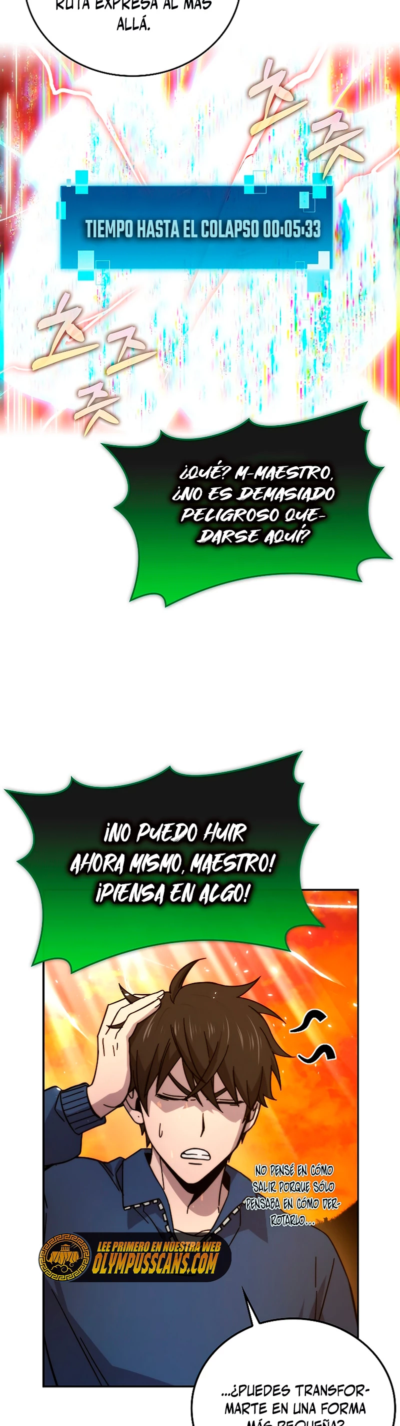 Página 39