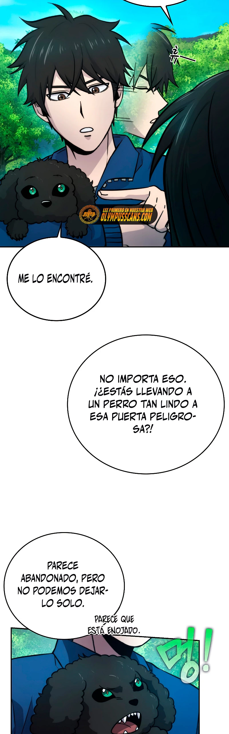Página 25