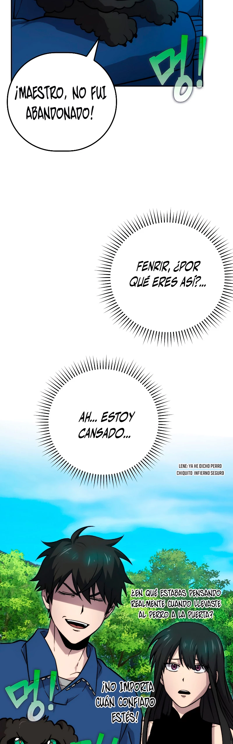 Página 26