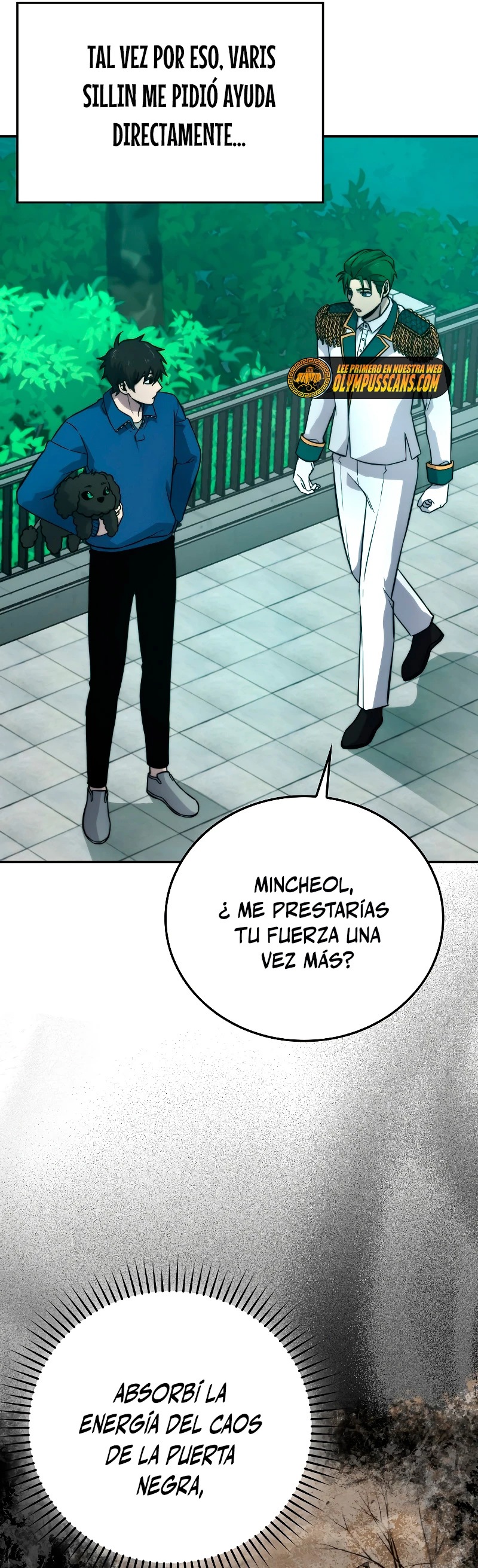 Página 29