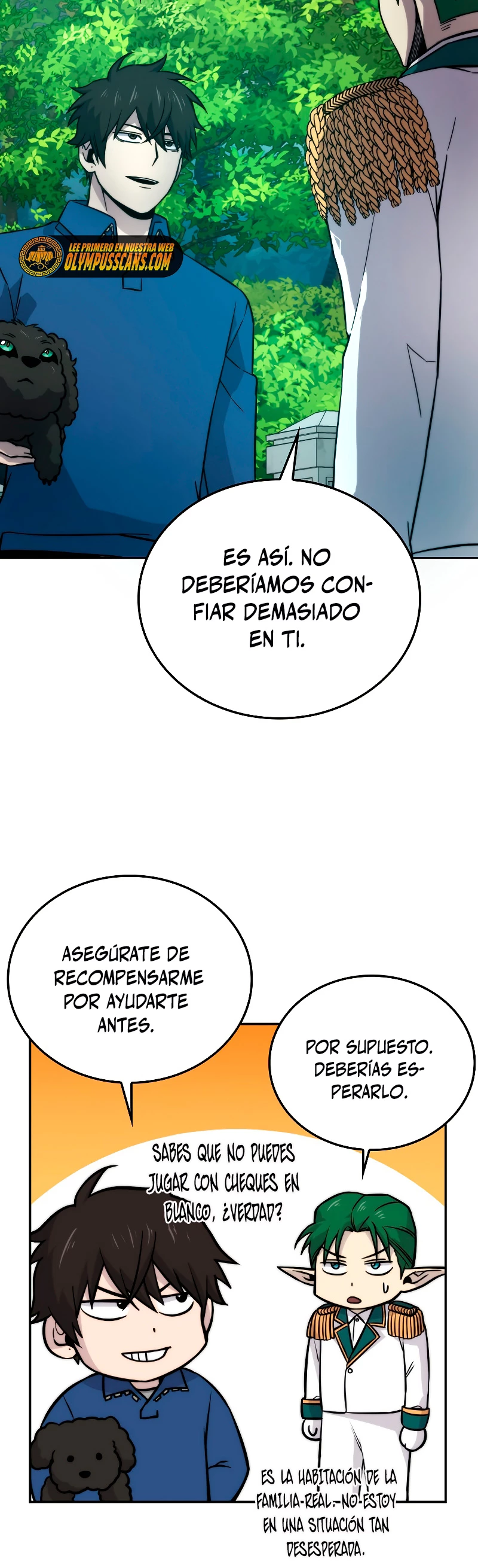Página 31