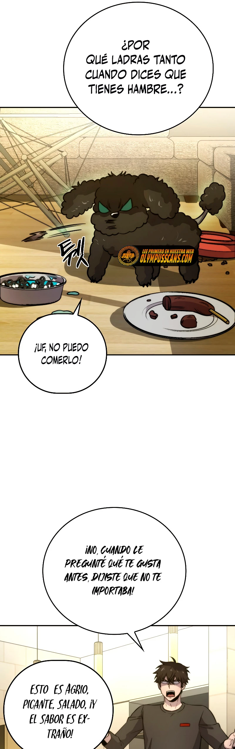 Página 35