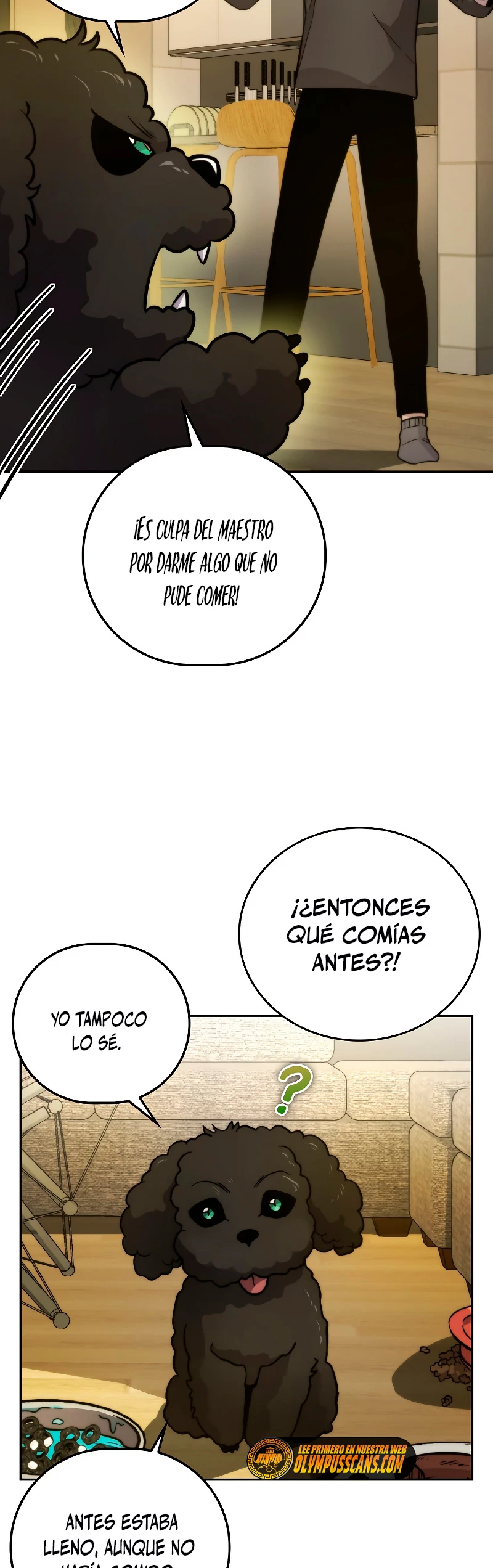Página 36