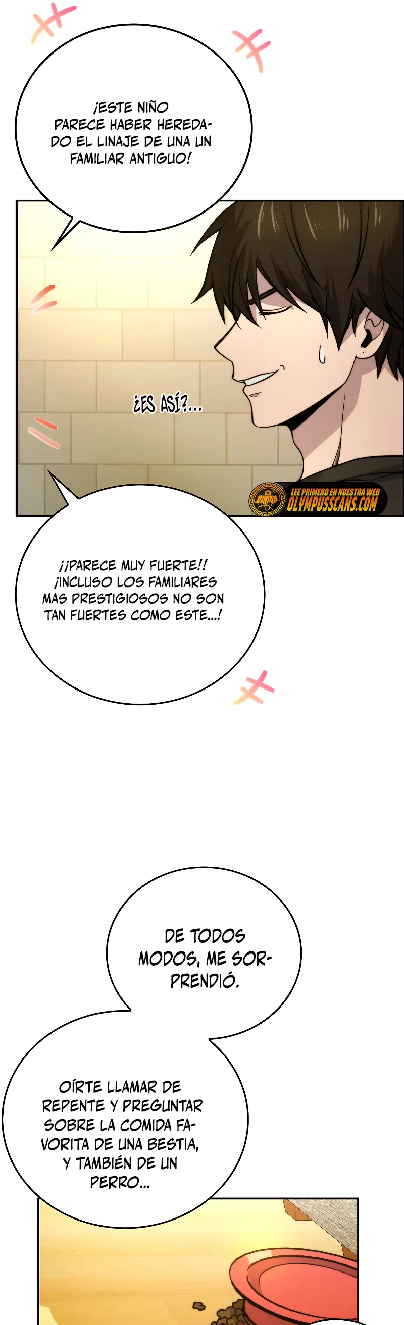 Página 41