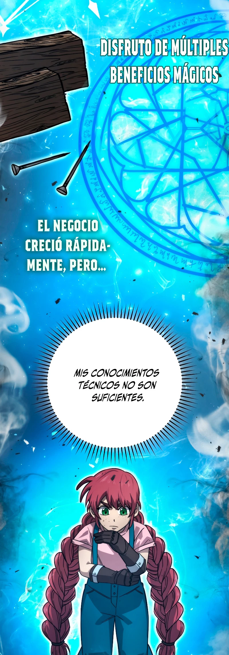Página 12