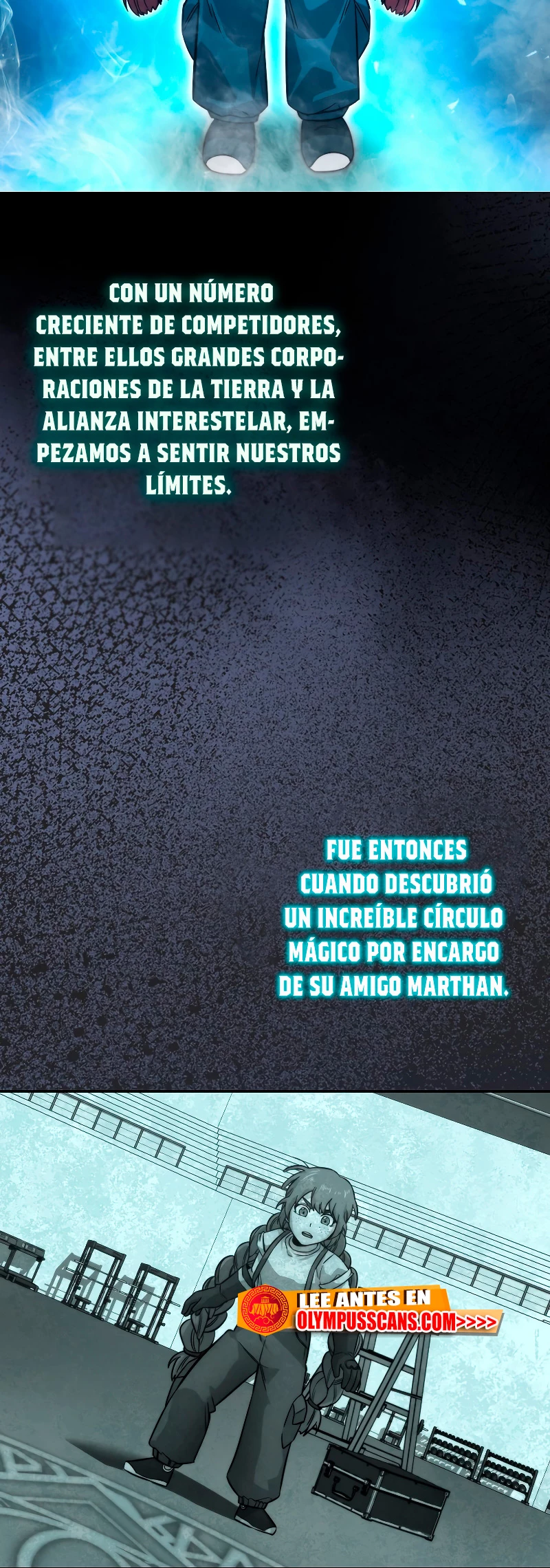 Página 13