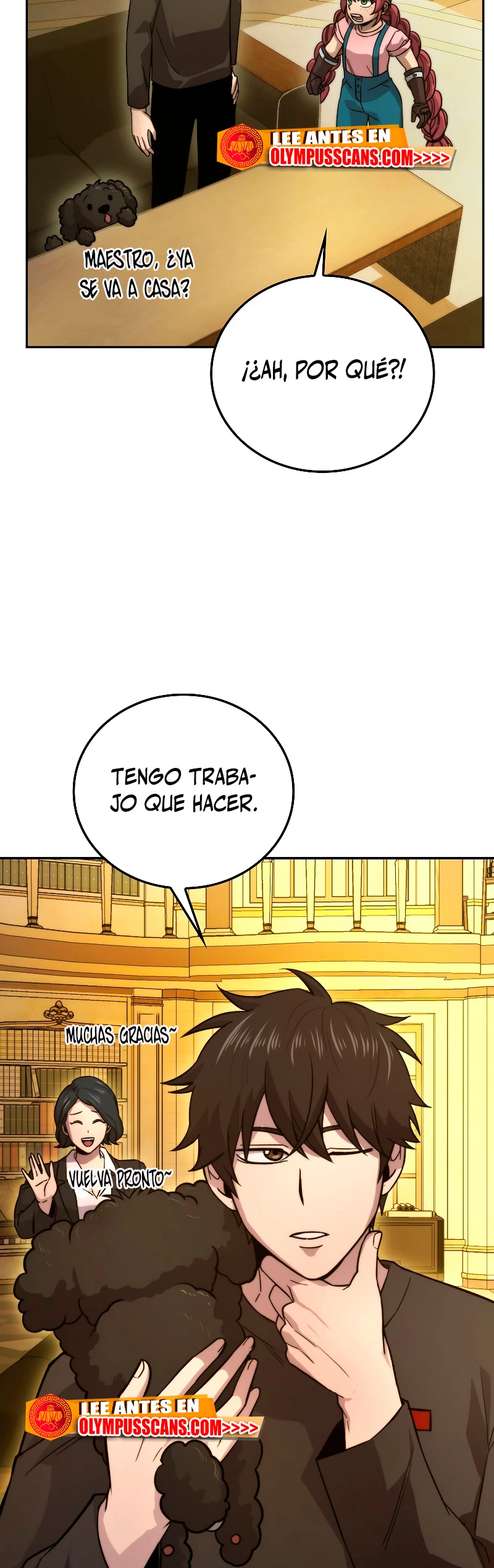 Página 27