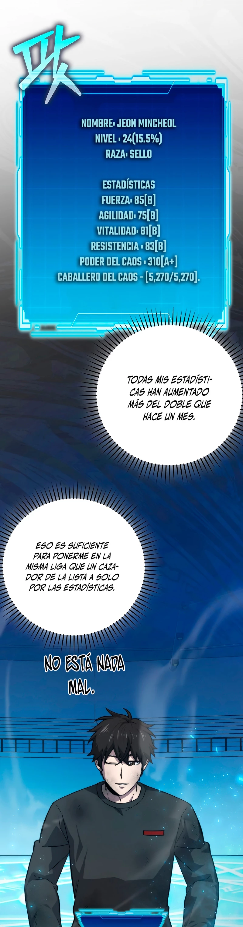 Página 34