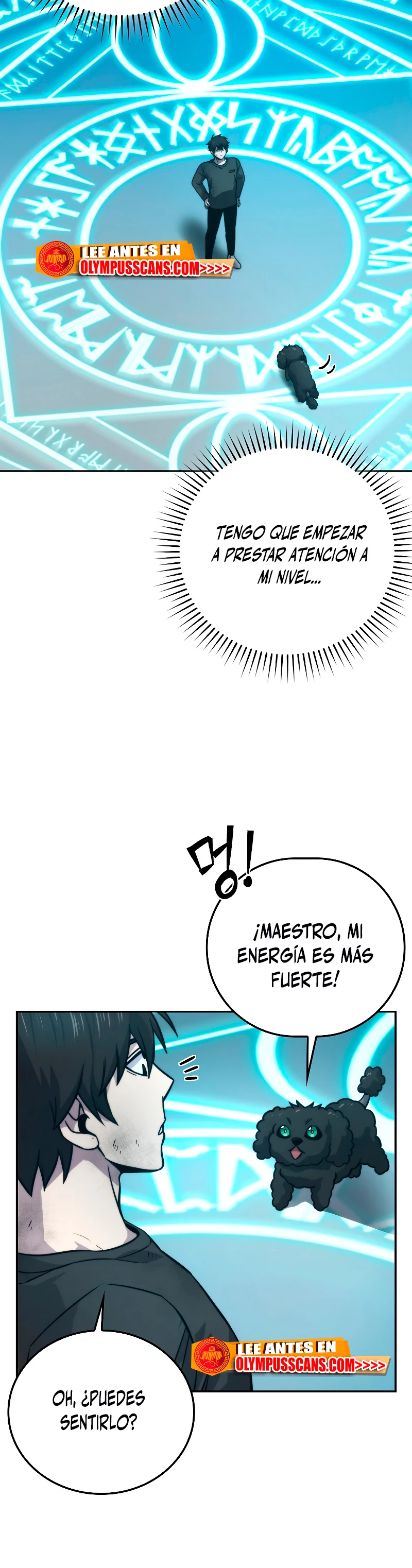 Página 36