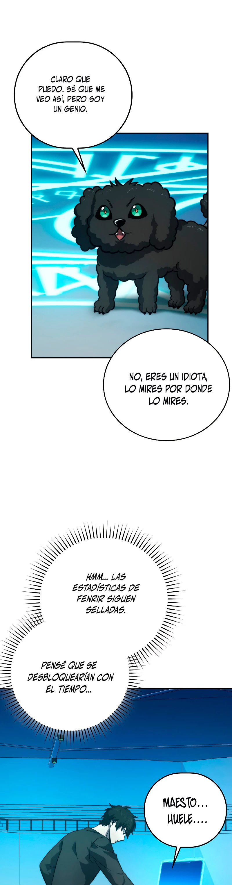 Página 37