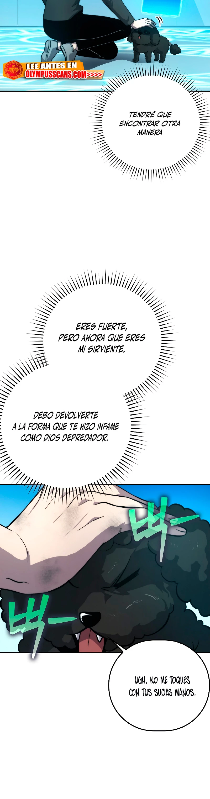 Página 38