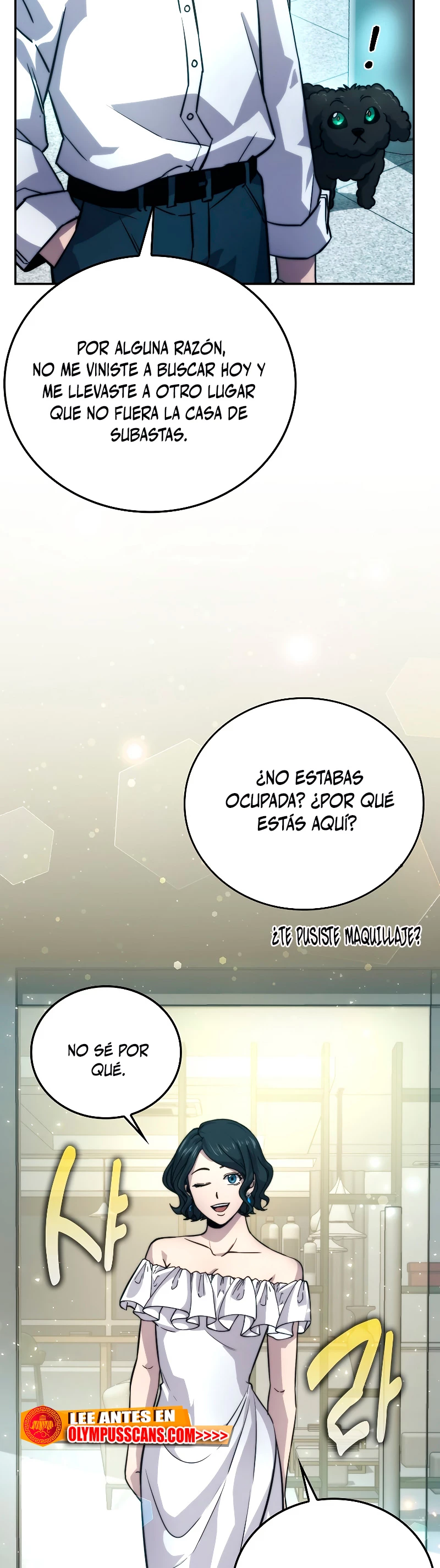 Página 41