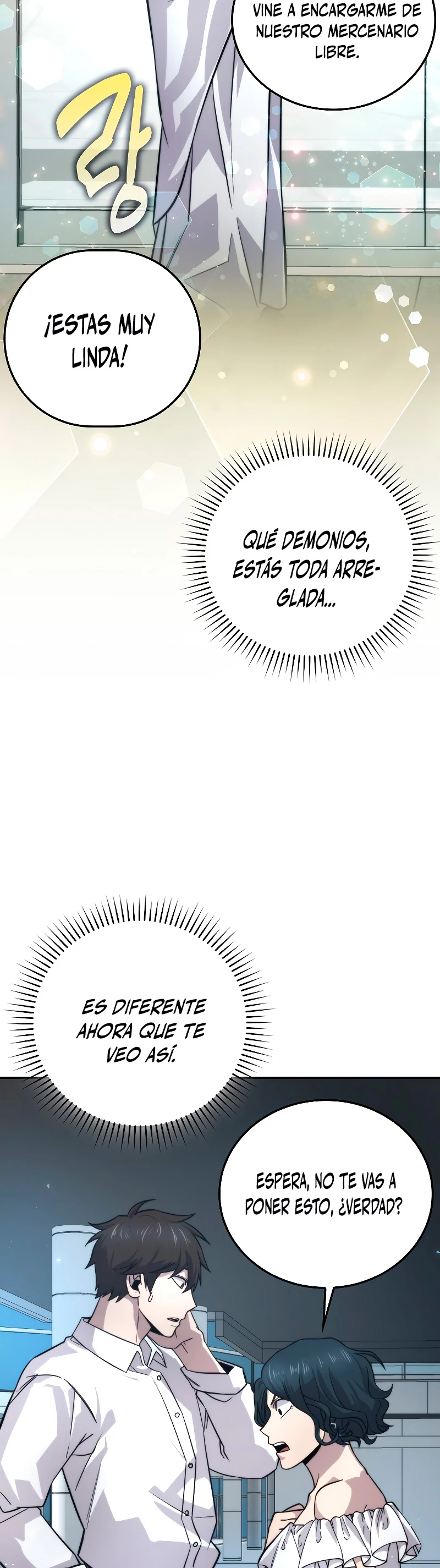 Página 42