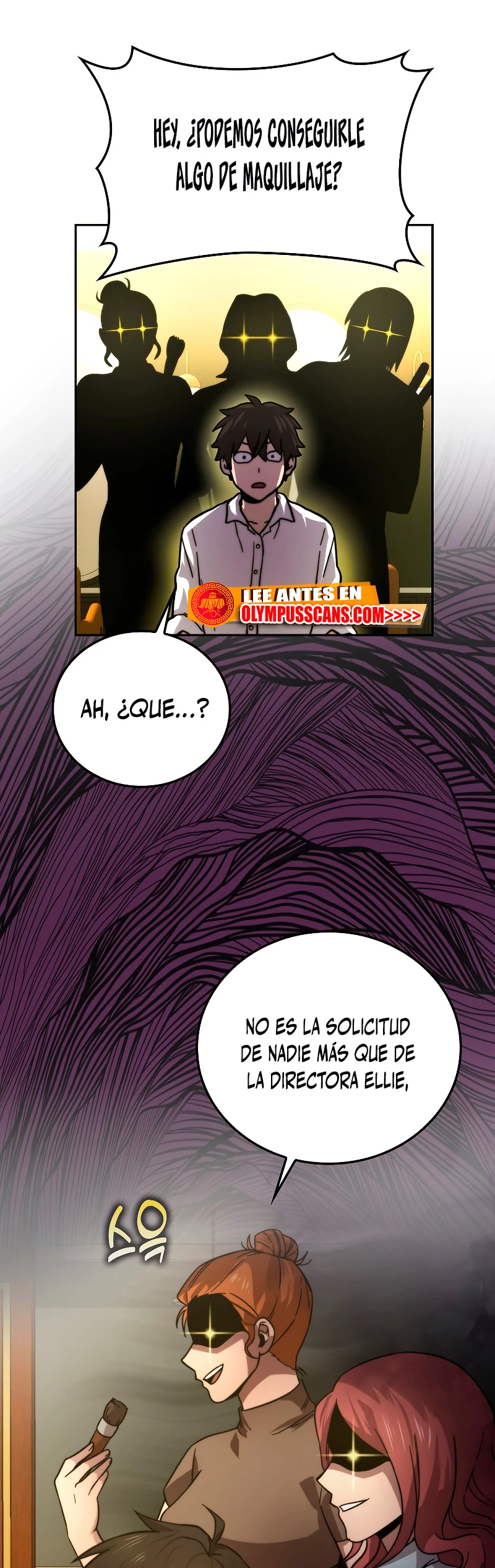 Página 45