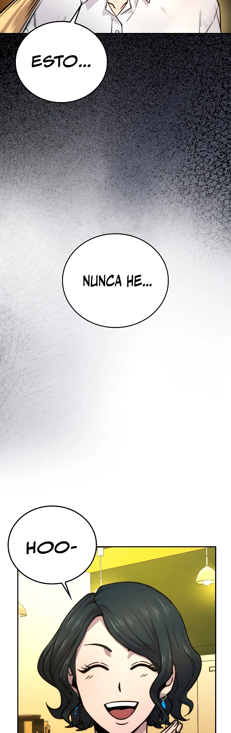 Página 47