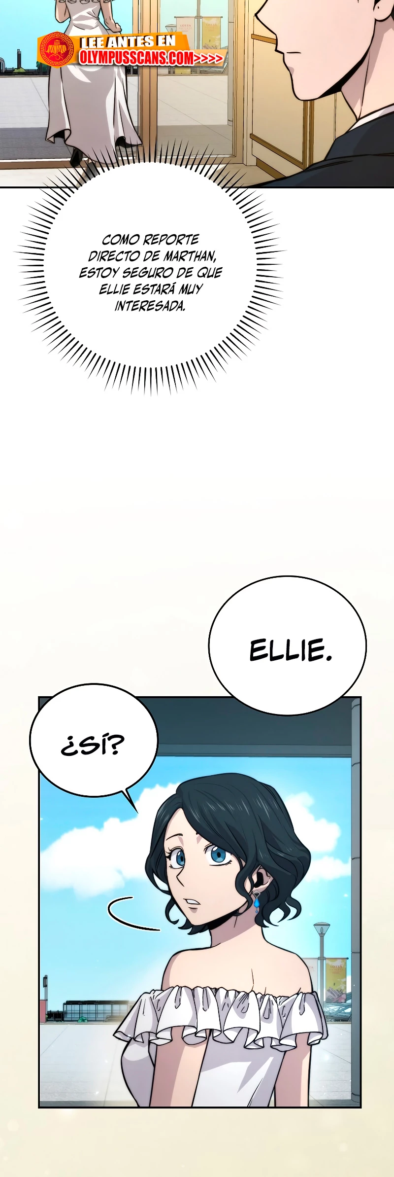 Página 51