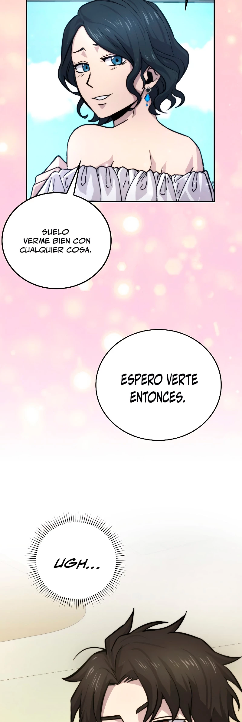 Página 53