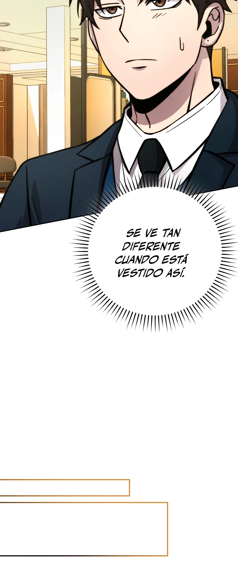 Página 54