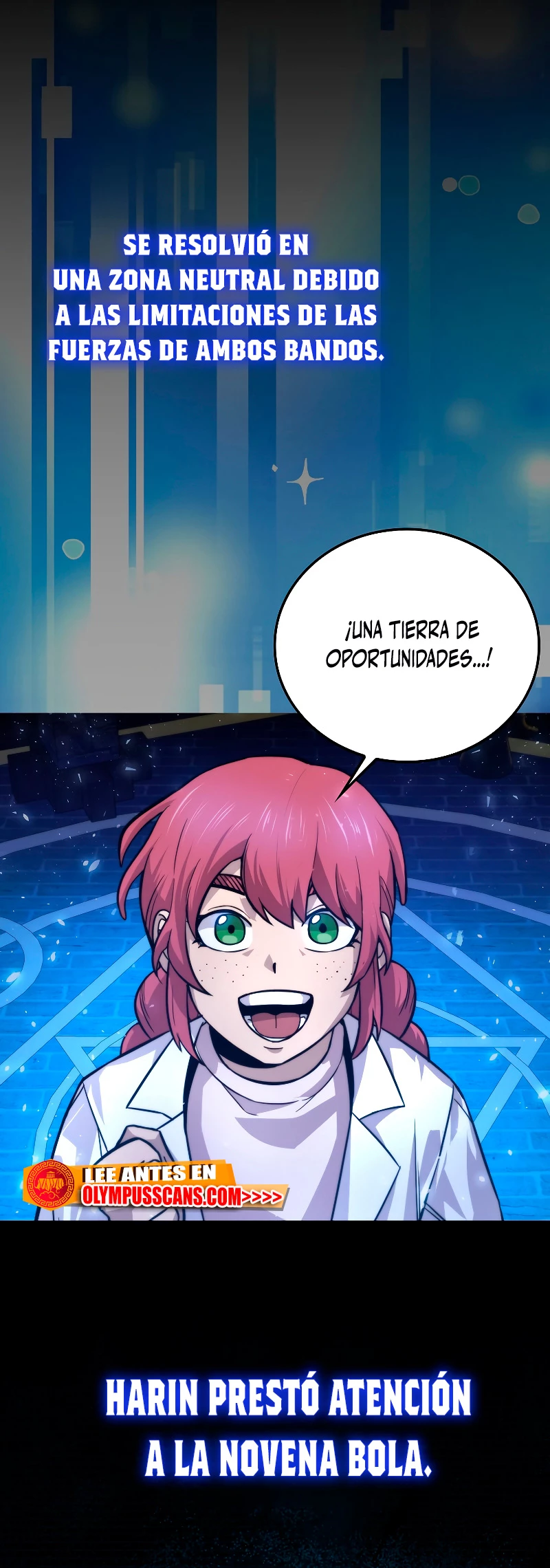Página 8