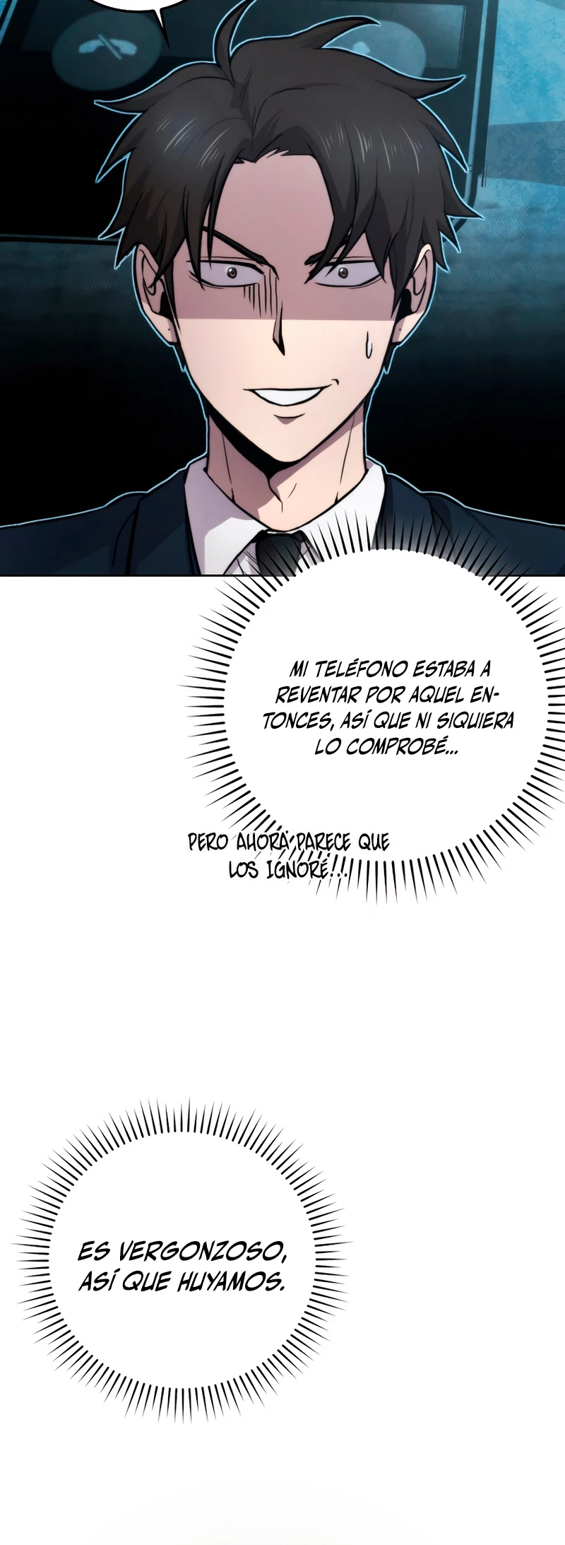 Página 11