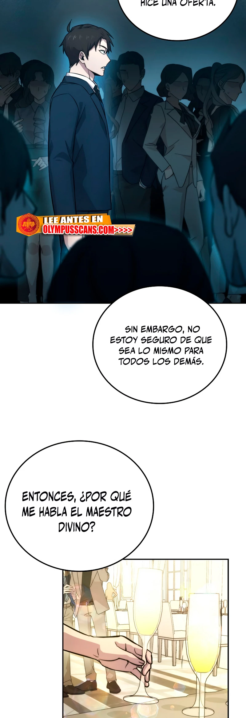Página 20