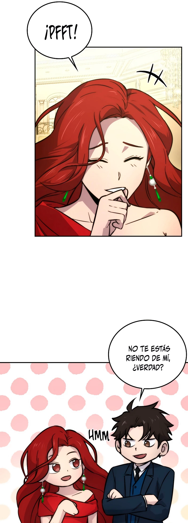 Página 27