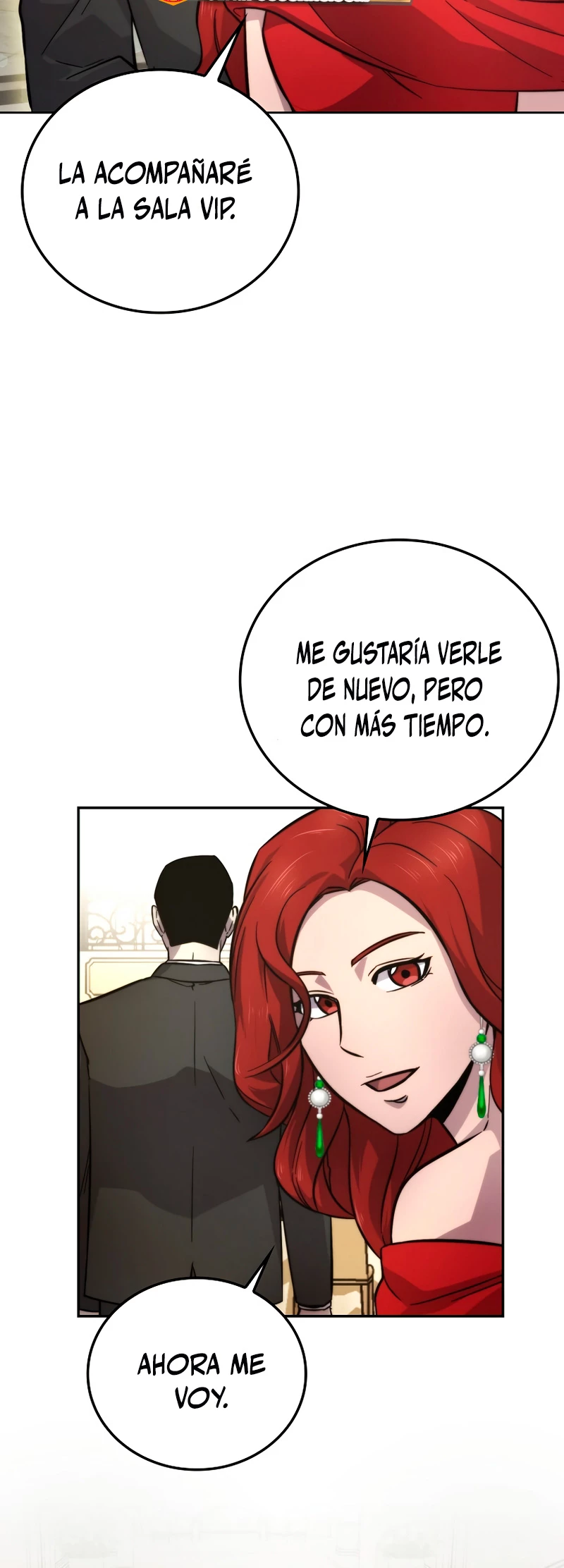 Página 31