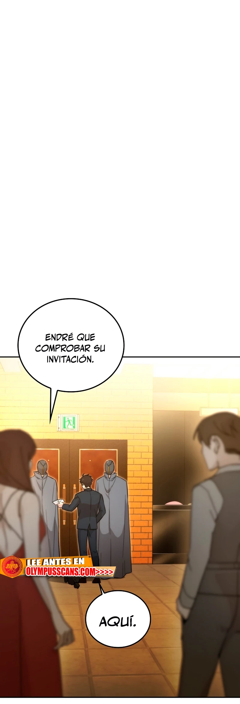 Página 35