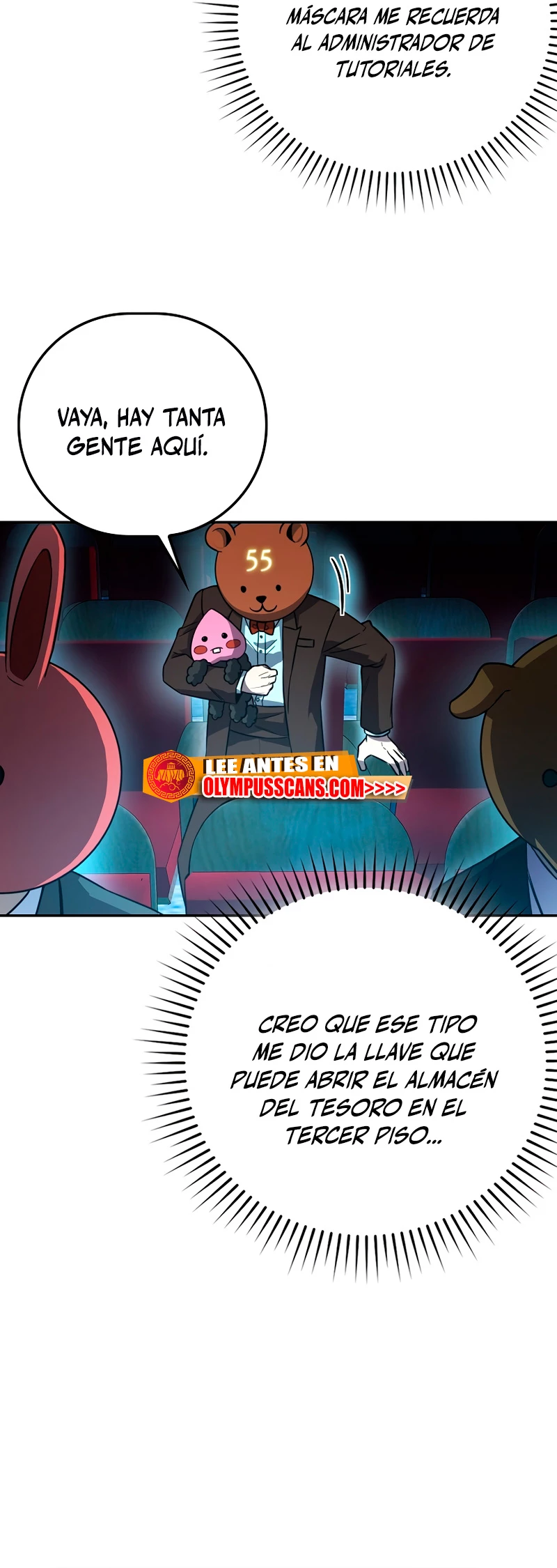 Página 41