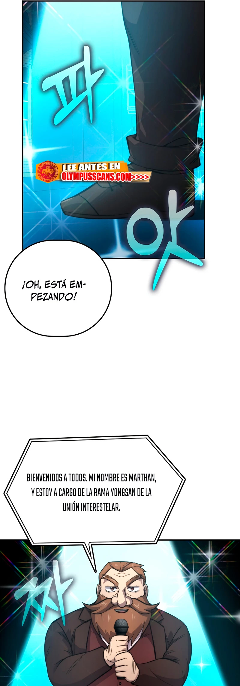 Página 42