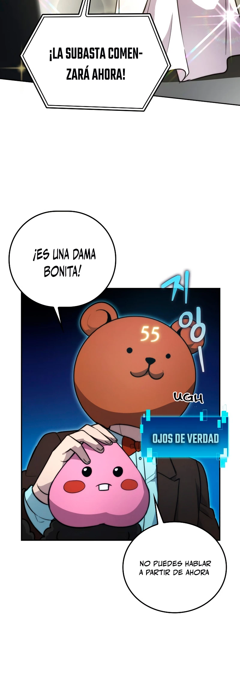 Página 45