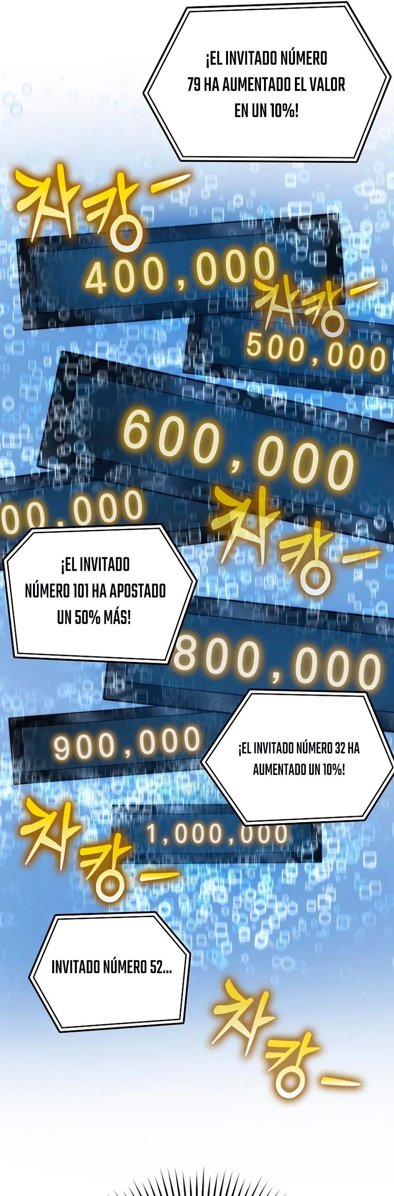 Página 52